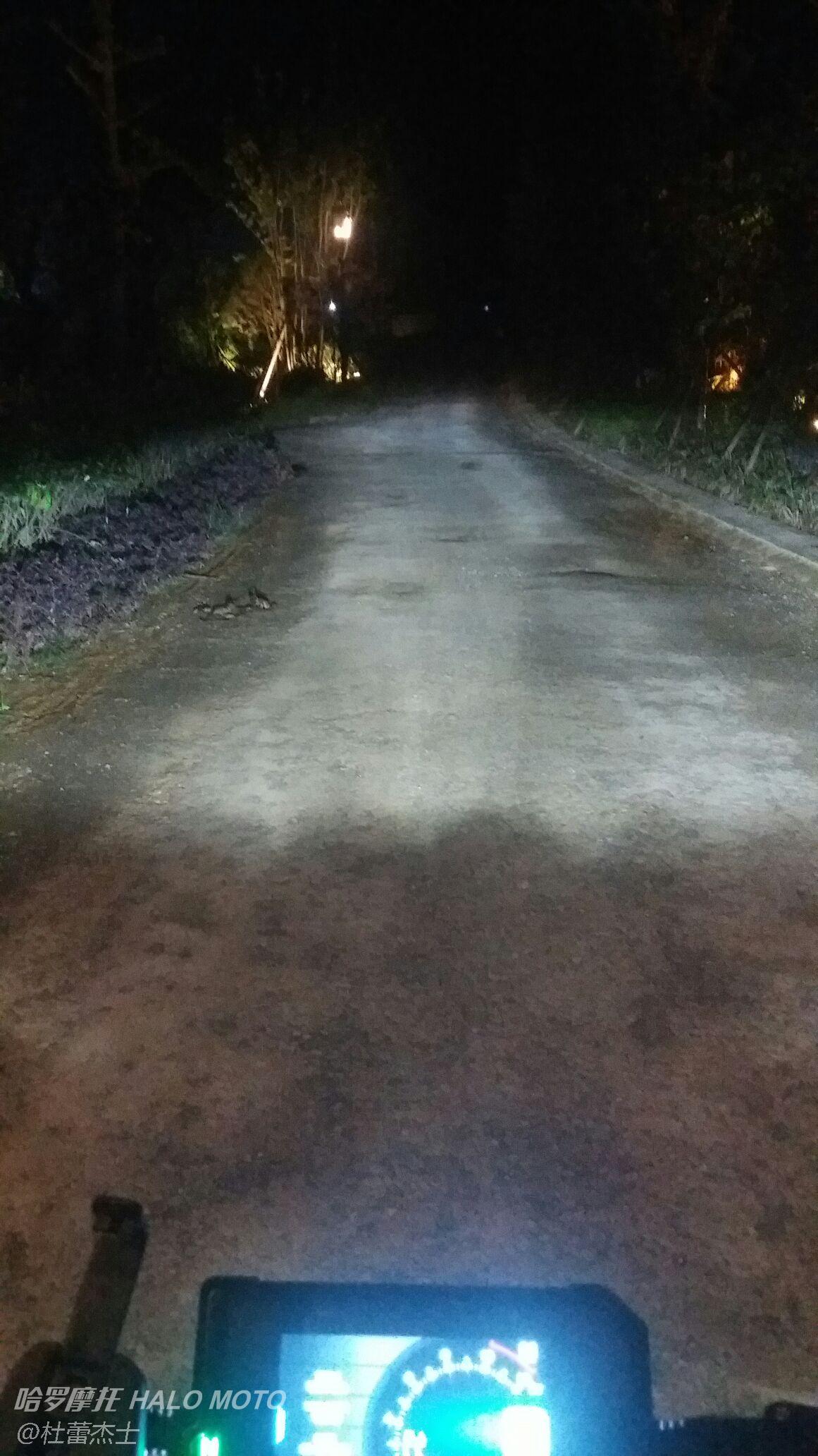 ktmduke390路人视角,适合新手的ktmduke390推荐