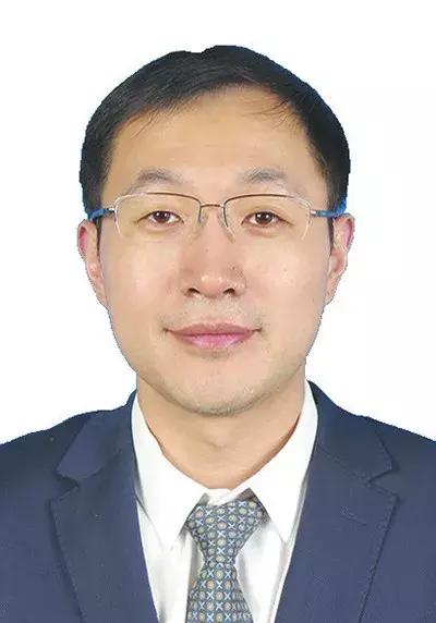 北斗系统青年科学家获五四奖章,中国五四青年奖30人名单