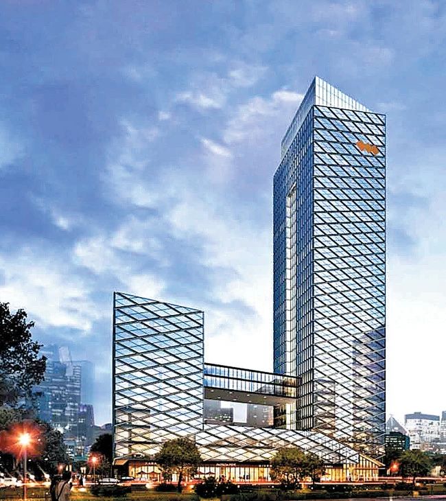 深圳市2024重大项目投资,深圳76个重磅项目