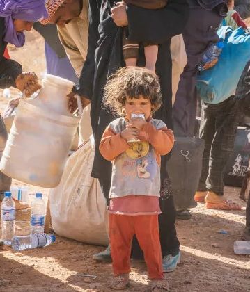 刷爆朋友圈的漫画图片,心碎漫画图片