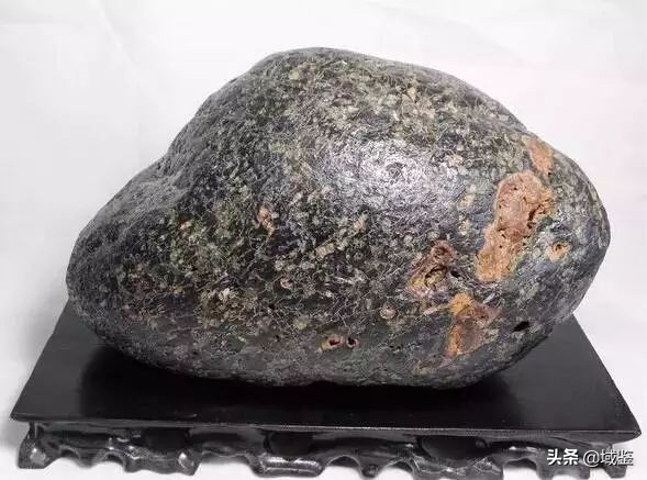 中国珍稀宝玉石图片,中国各省100多种珍稀宝玉石