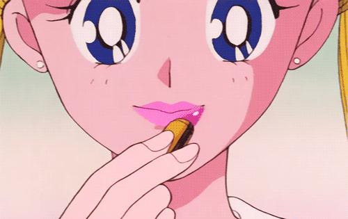 平价好用新手全套化妆品,适合新手的化妆品平价好用套装