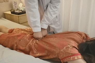 天津口碑好的中医推拿培训机构,天津拔罐