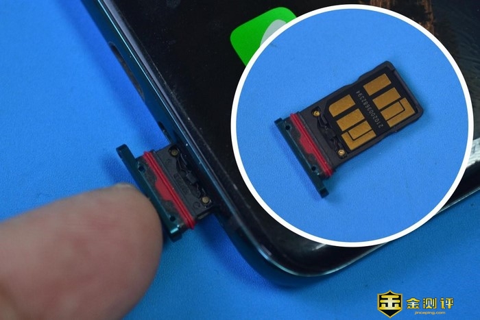 大华nm卡和惠普nm卡测评视频,大华nm卡和惠普nm卡哪个好