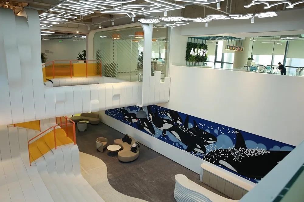 每月开支1万多收入只有几千块,每月固定收入5000