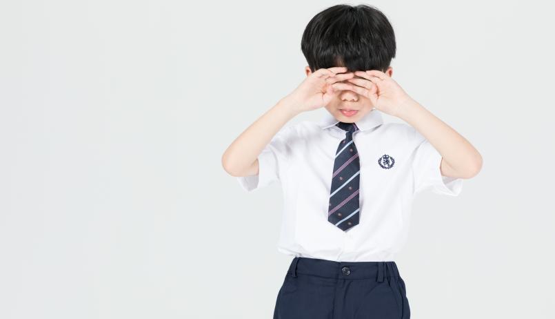 孩子前额叶发育异常怎么办,小孩大脑前额叶发育迟缓有啥表现