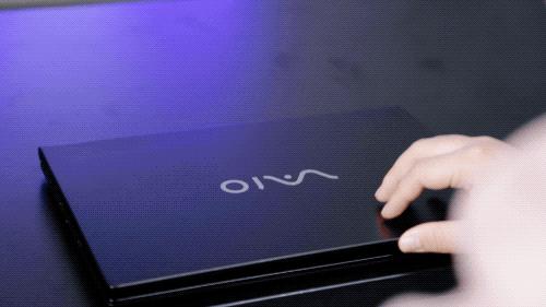 vaio还值得买吗,vaio新款