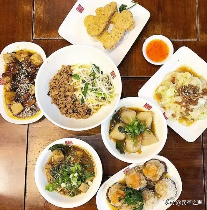 台湾第一城市台北,台湾台北最好的区