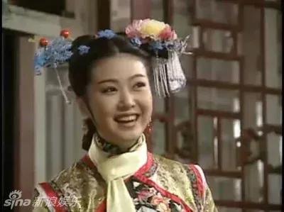 不二少女的视频,不二少女知乎