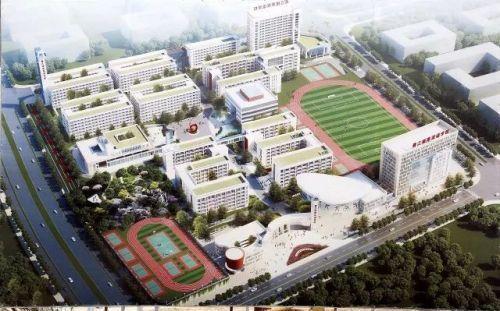 晋江市拔萃双语学校三年要多少钱,拔萃双语学校晋江高中