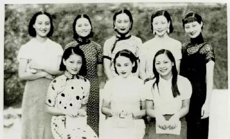 古人为啥说一白遮百丑呢,一白遮百丑从古至今女人都爱美