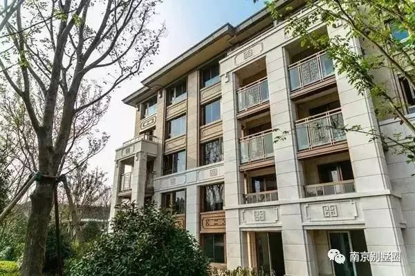 南京最难购房地段,南京最难抢的房子