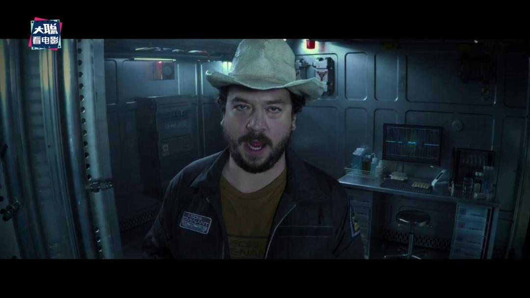 异形契约几分钟看完,异形契约看完后在看什么