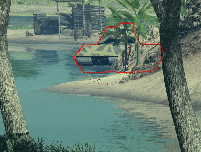 鍧﹀厠涓栫晫e4鍗囩骇涔嬭矾,鍧﹀厠涓栫晫鏃╂湡e4