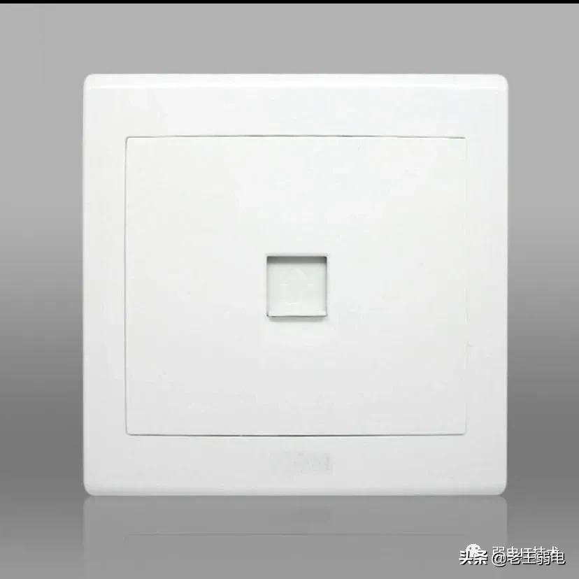 感谢电工师傅上门修电路,感谢电工师傅不畏风雨抢修