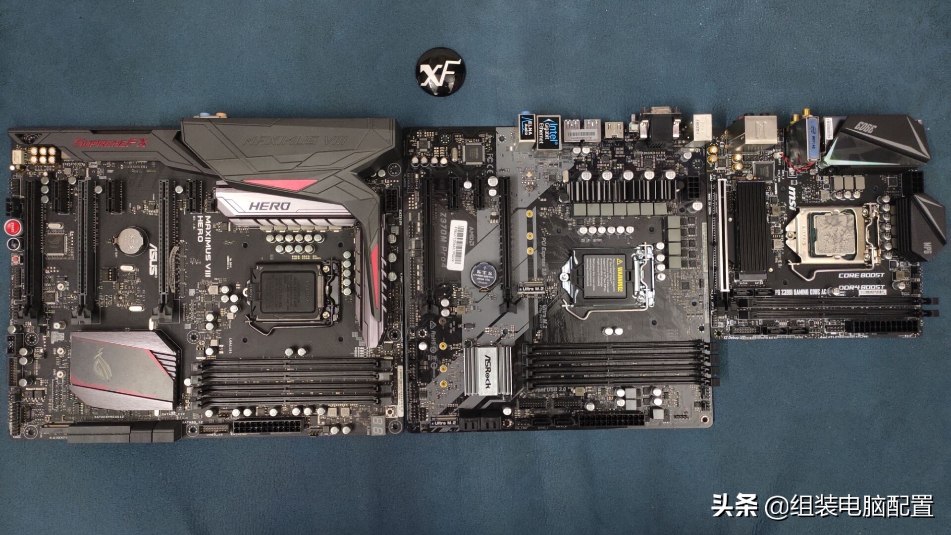 c9bjz内存超频参数,c9bjz内存颗粒