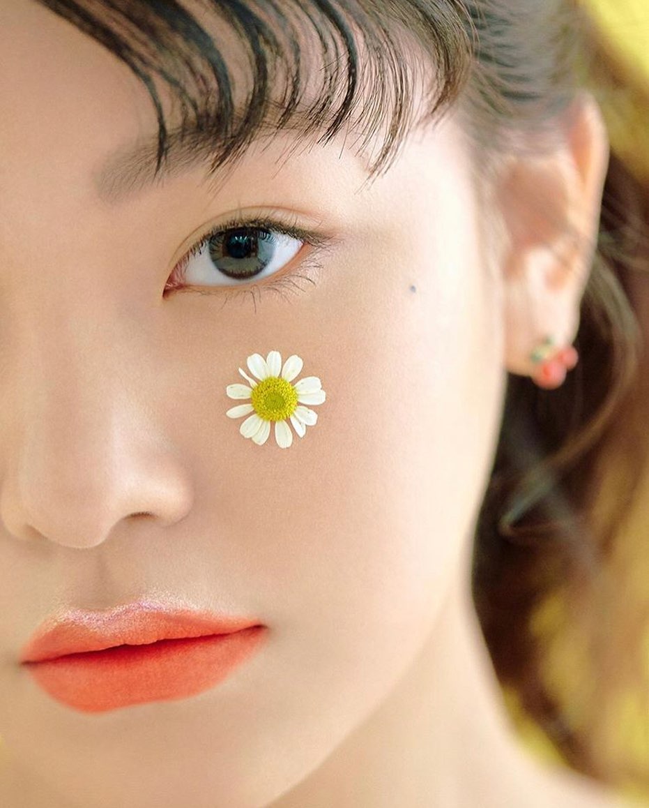 閫忔槑娓愬彉妯辫姳鍞囪啅,diy浣犵殑鍐闄愬畾