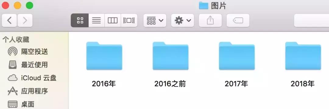 微信深度清理图片视频删除不了,清理微信图片怎么清理