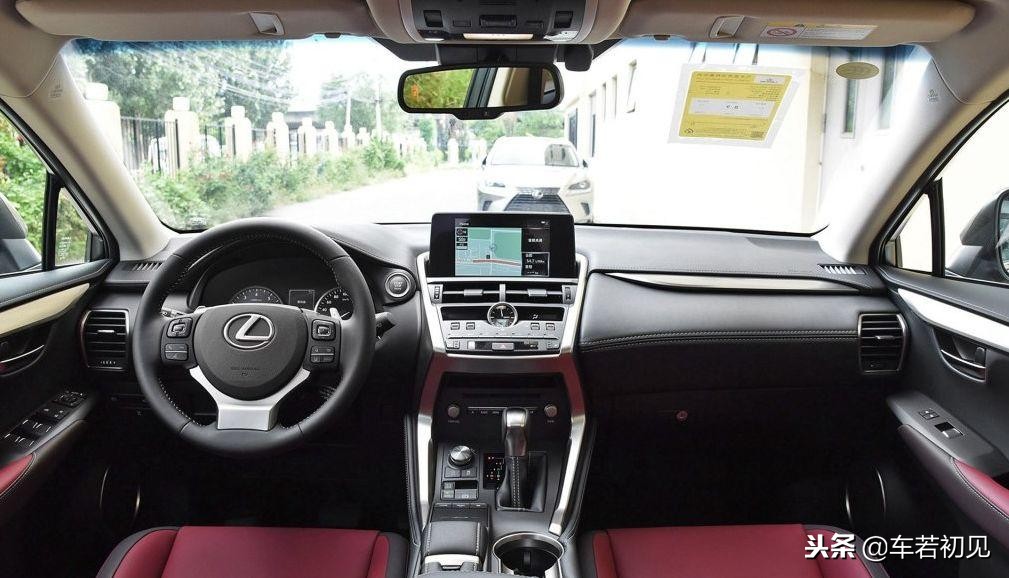 盘点那些外观相似的车型,盘点那些非常相似的车型