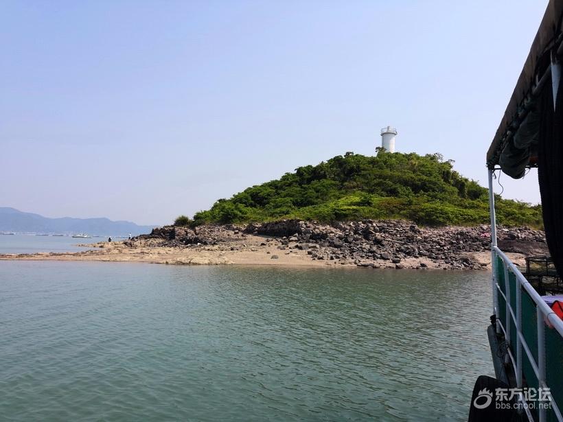 奉化海鲜自助餐有没有帝王蟹,奉化海鲜餐推荐