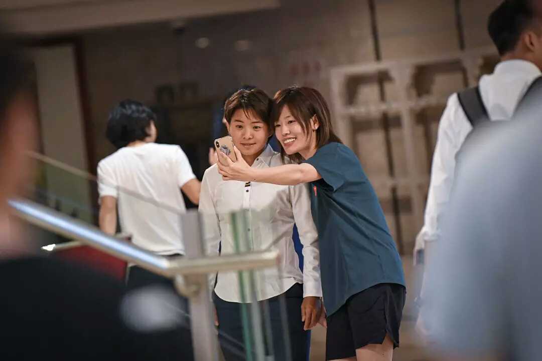 女足世界杯王霜表现,王霜2019女足世界杯