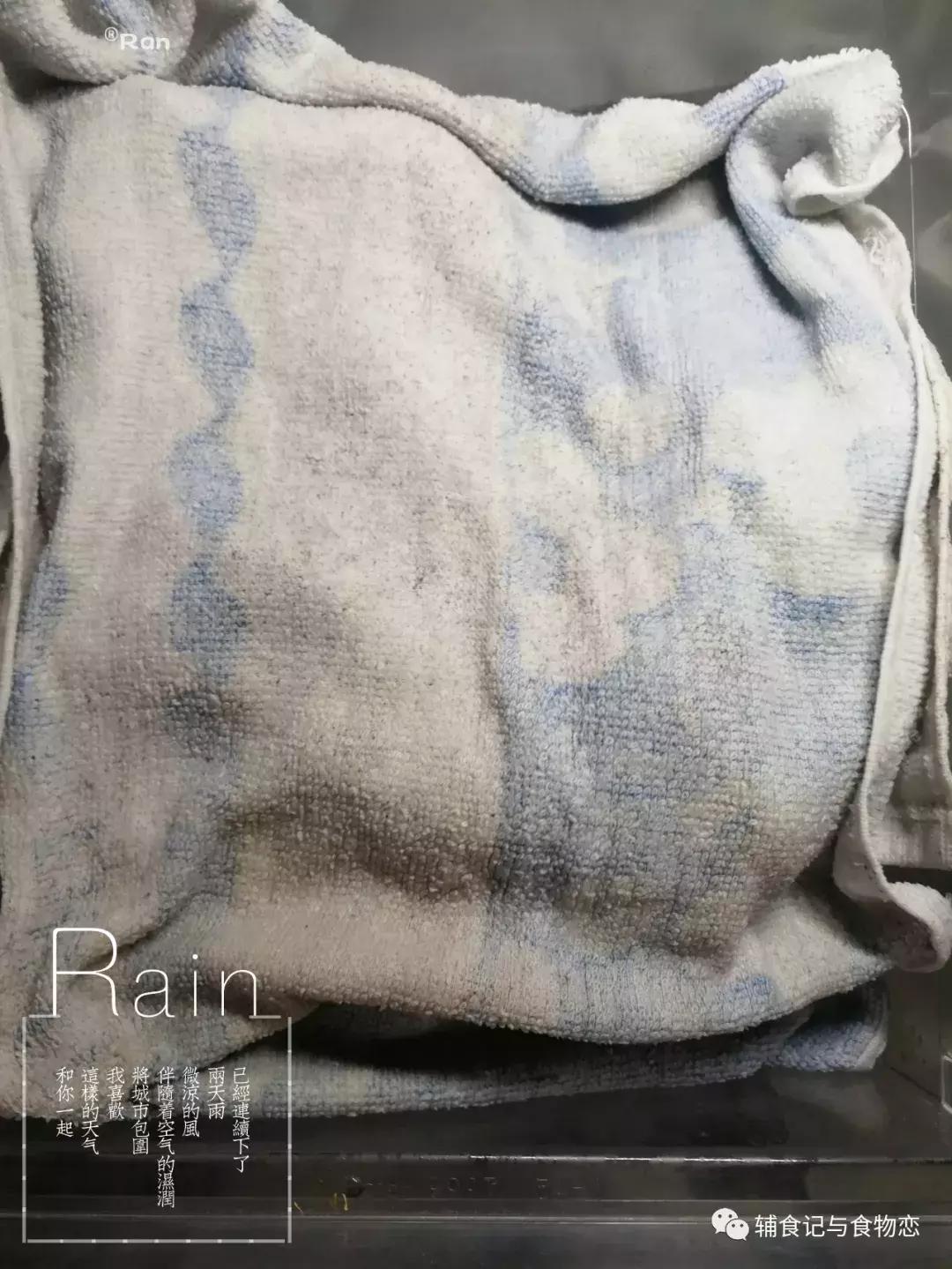 孕妇吃完大闸蟹能不能吃圣女果,孕妇可以吃大闸蟹吗只吃一个