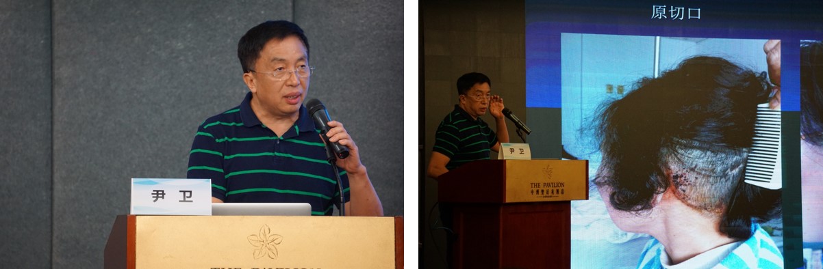 深圳举行呼吸疾病高峰论坛,深圳高峰论坛开幕