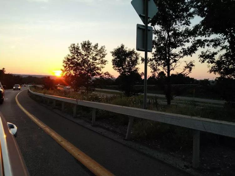 途征旅行,征途2020