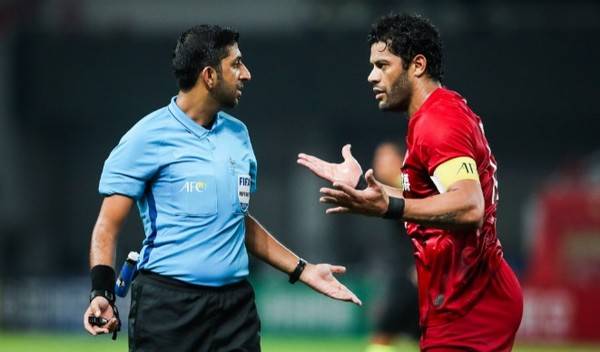 英超纽卡斯尔对利兹联比分预测,英超联赛纽卡斯尔联vs利兹联