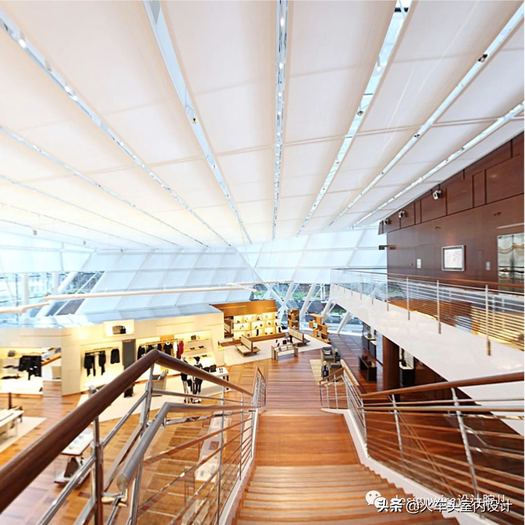 lv新品系列2024,lv新款日本