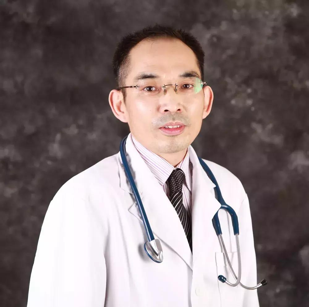 长期蹲厕所玩手机得痔疮,长时间蹲在厕所玩手机有害吗