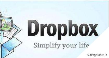 创新创业的好点子科技创新,创新创业的好点子医学