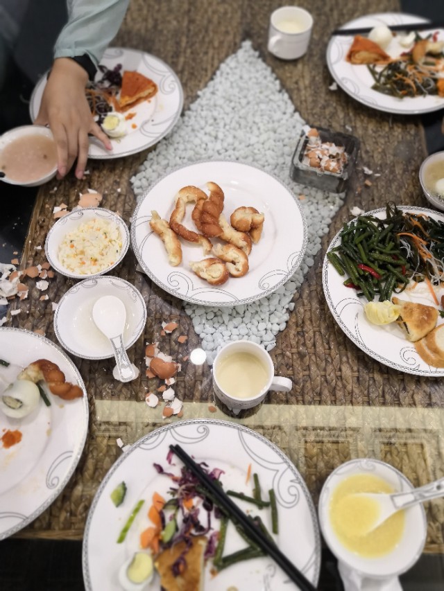 中卫沙坡头攻略,中卫沙坡头一日游攻略