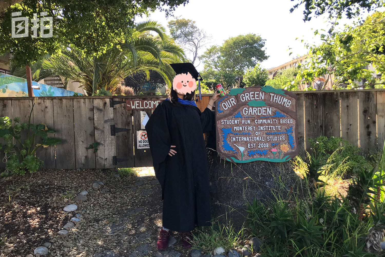 我在美国交了黑人男友，相处两年多，不敢告诉爸妈我们仍在一起