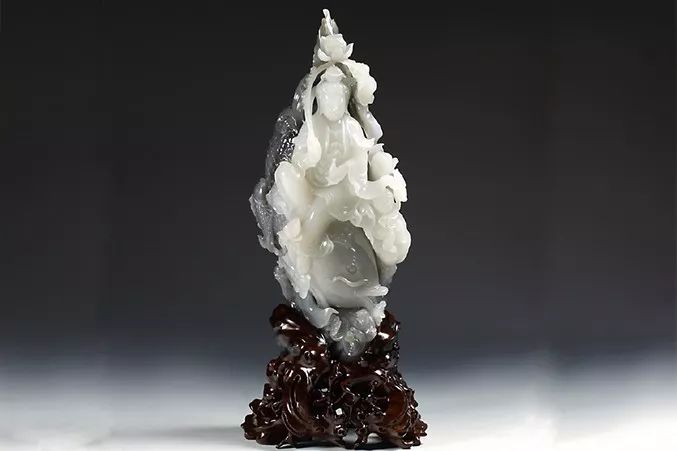 和田玉的特点和秘密,和田玉知识大揭秘