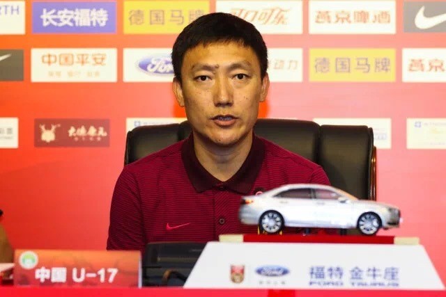 优秀足球教练条件要求,足球教练需要具备哪些条件