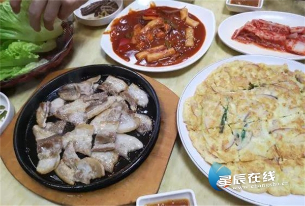 长沙最良心公交车,长沙最聪明的公交