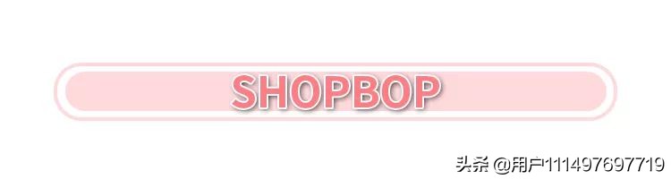 黑五海淘适合做什么,黑五海淘攻略是正品吗