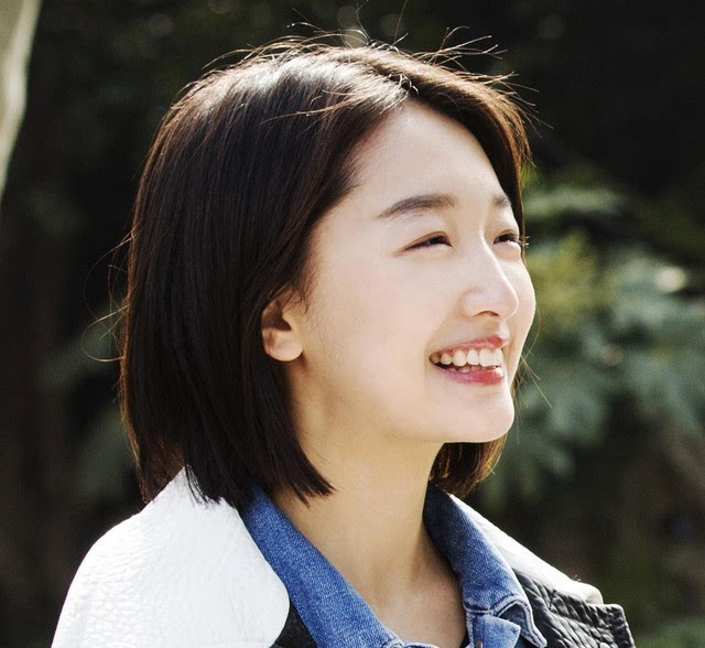 周冬雨千古玦尘影评,千古玦尘周冬雨绝美镜头