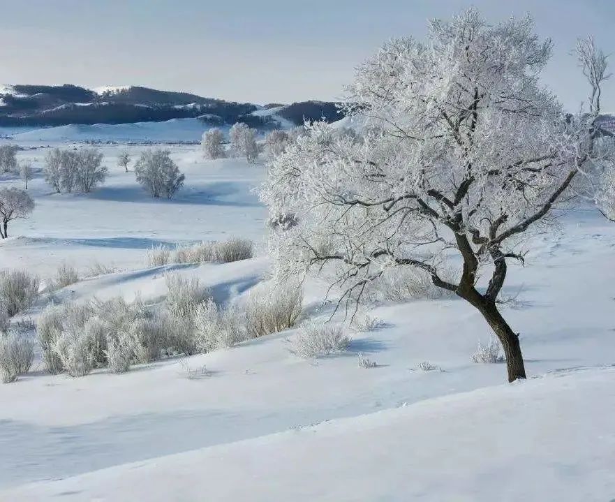 中国天路震撼视频,中国十大惊艳的天路