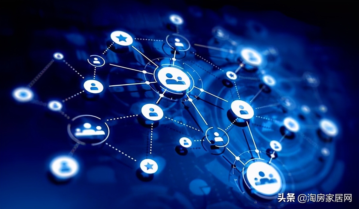 楼市踩盘报告怎么写,踩盘楼盘报告