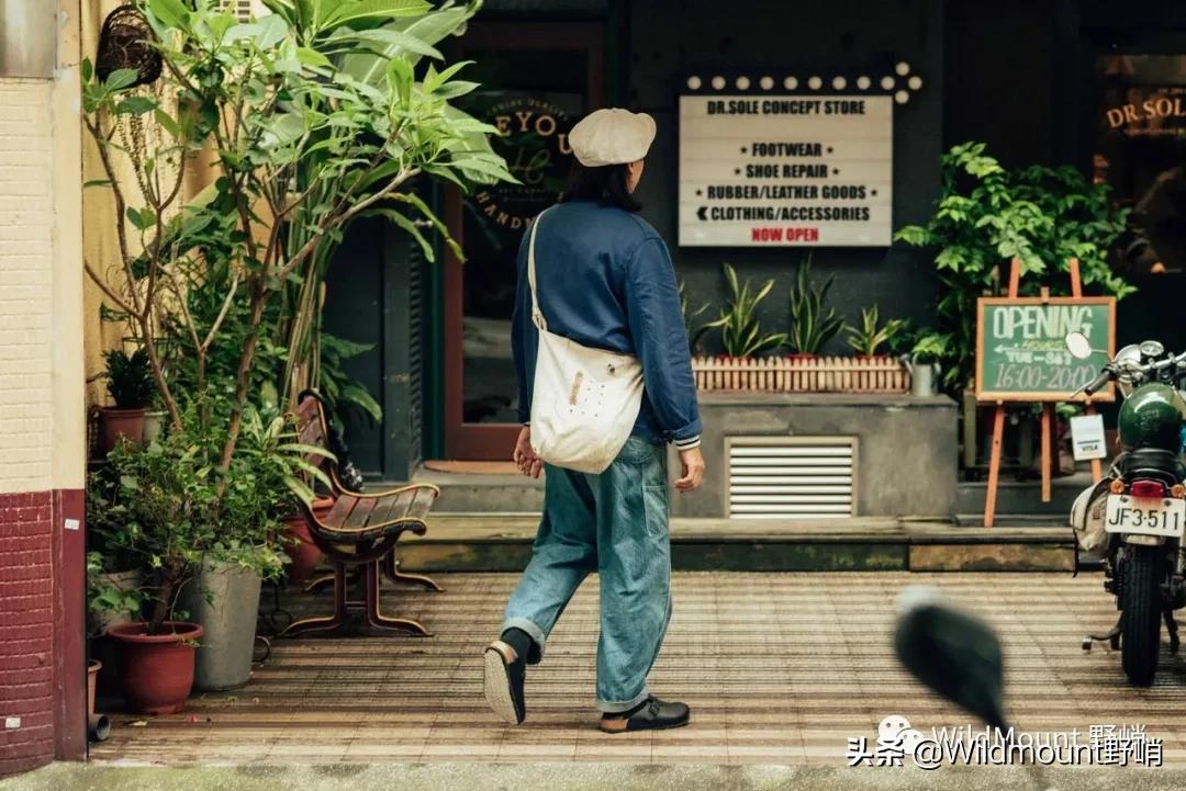 drsole鞋底是什么牌子,Nike的橡胶鞋底是什么品牌