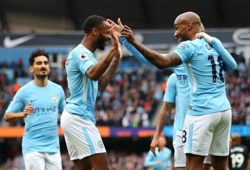 曼城发生了什么事情,曼城皇马球员事件