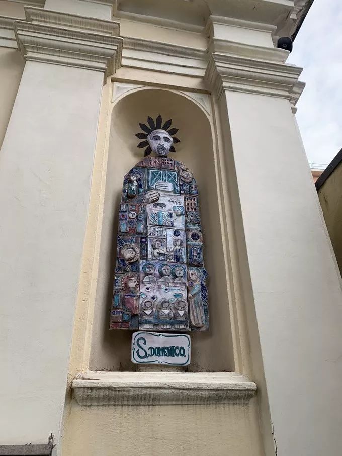 歌诗达邮轮31天,中国最大邮轮歌诗达威尼斯号邮轮