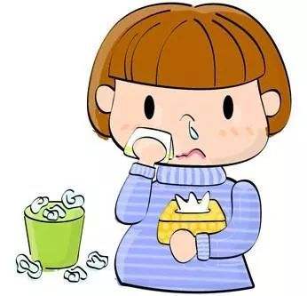 宝宝入园前如何调养体质,宝宝去幼儿园从哭闹到慢慢适应