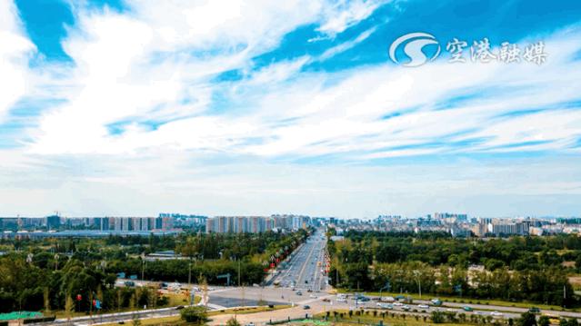 政府作出承诺全部落实的情况报告,政府2024报告