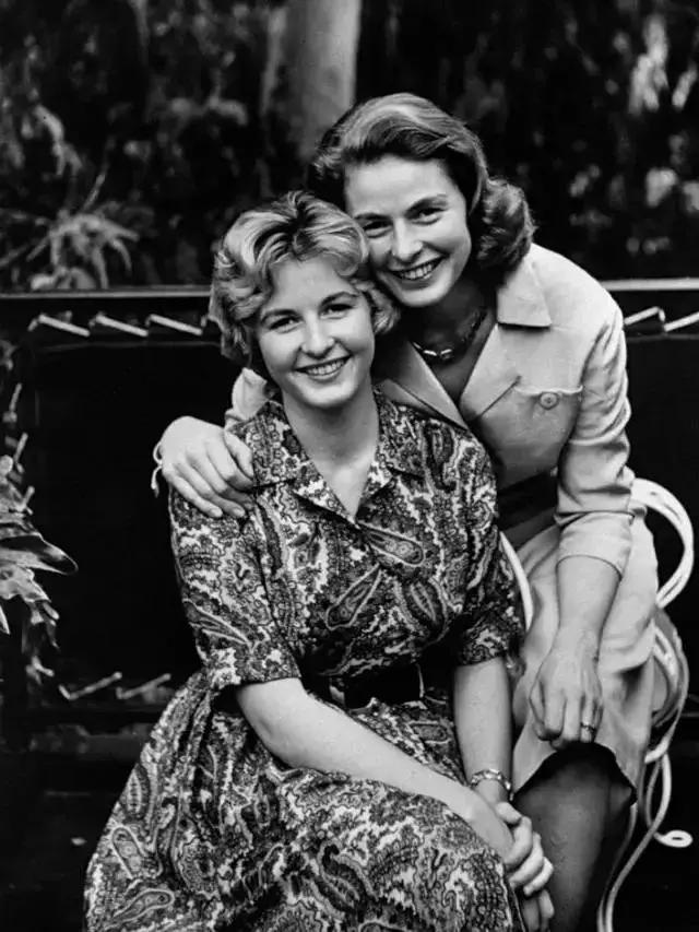 玛丽莲梦露和奥黛丽赫本有多漂亮,奥黛丽赫本和玛丽莲梦露谁最漂亮