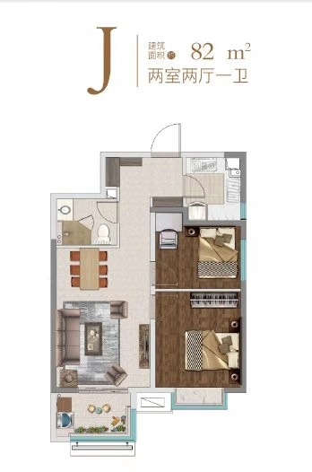 翡丽公馆小区规划,翡丽公馆住宅价格