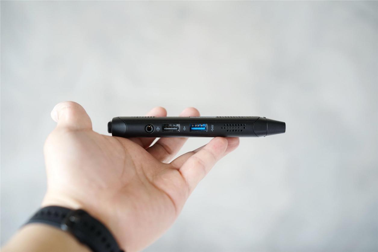 华硕口袋电脑ts10,华硕ts10使用技巧