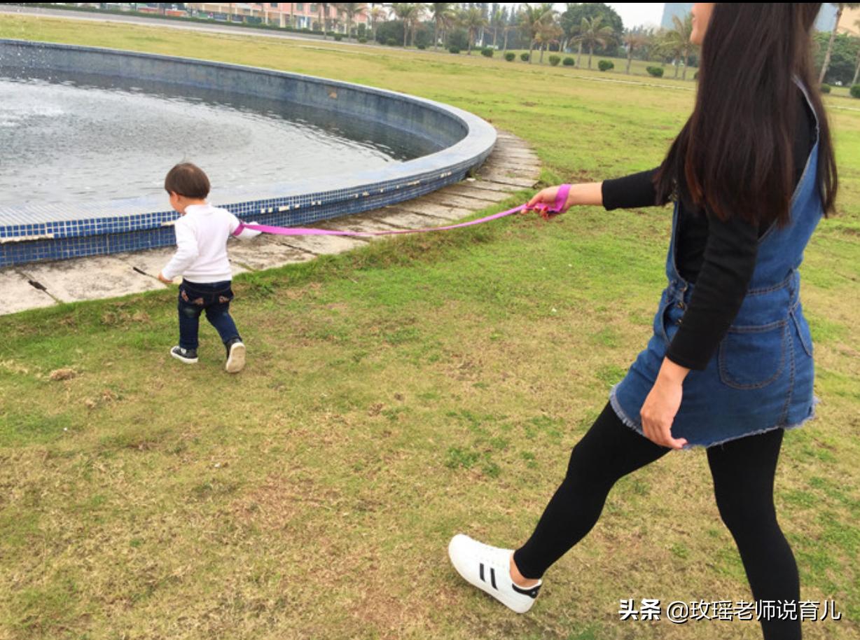 不可思议的育儿神器,有哪些比较好的育儿工具